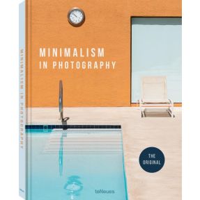 Minimalism in Photography