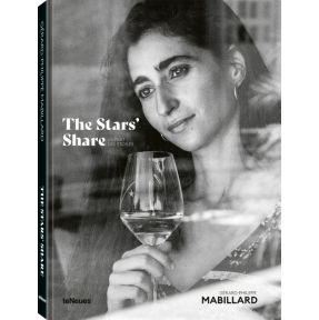 The Stars' Share / La part des etoiles