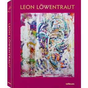 Leon Loewentraut