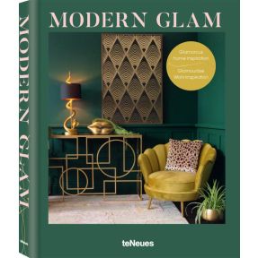 Modern Glam