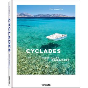 Cyclades