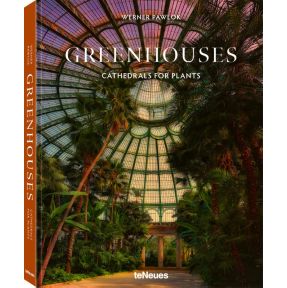 Greenhouses