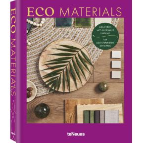 Eco Materials