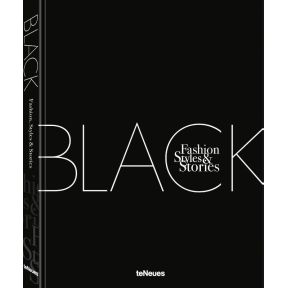 The Black Book