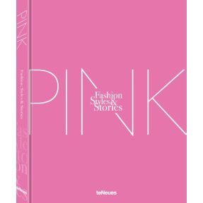 The Pink Book