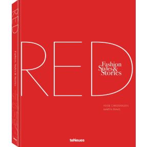 The Red Book