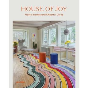 House of Joy