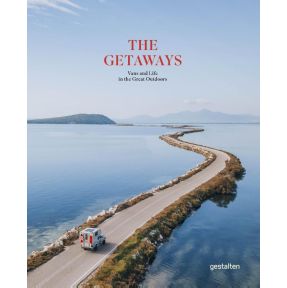 The Getaways