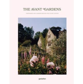 The Avant Gardens