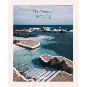 The Nature of Swimming