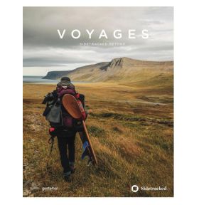 Voyages