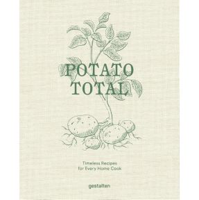 Potato Total