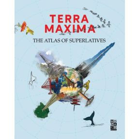 Terra Maxima