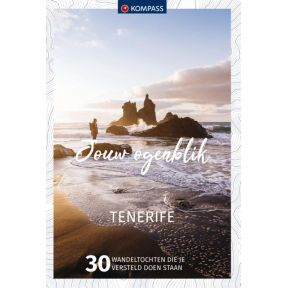 Jouw Ogenblik Tenerife