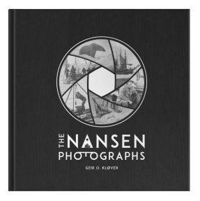 The Nansen Photographs