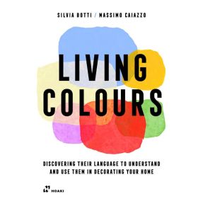 Living Colours