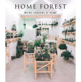 Home Forest