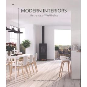 Modern Interiors