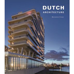 Dutch Architects