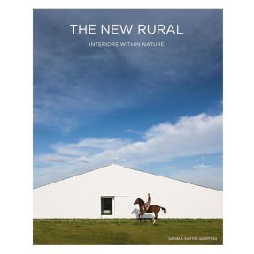 The New Rural