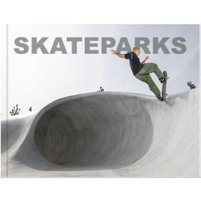 Skateparks