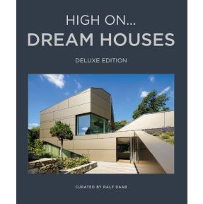 High On... Dream Houses (Deluxe Edition)