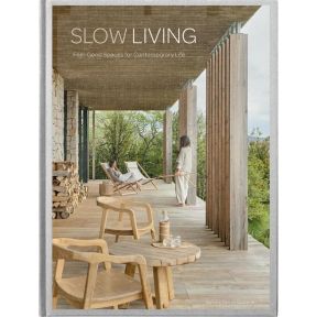 Slow Living