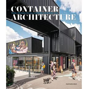 Container Architecture