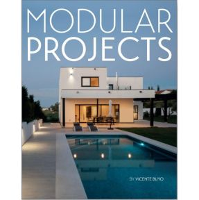 Modular Projects