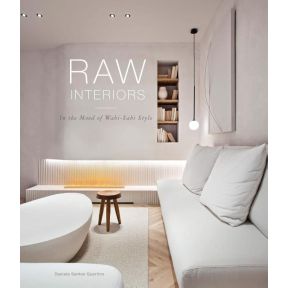 Raw Interiors