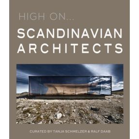 High On... Scandinavian Architects