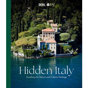 Hidden Italy