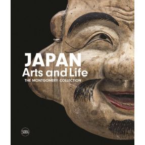 Japan Arts and Life