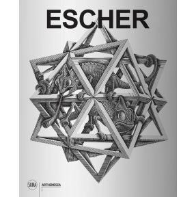 Escher