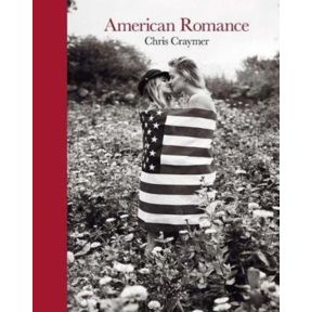 Chris Craymer: American Romance