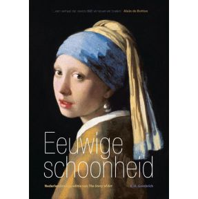 Eeuwige schoonheid