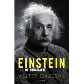 Einstein