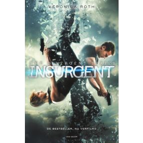 Insurgent