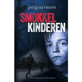 Smokkelkinderen