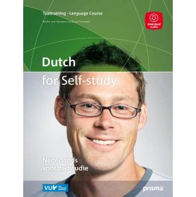 Dutch for self-study