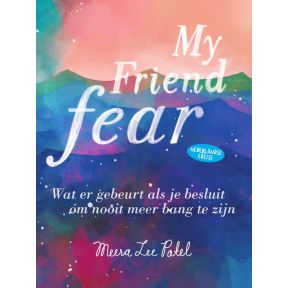 My friend fear