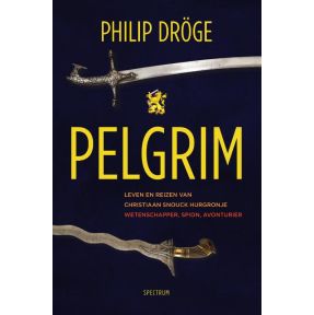 Pelgrim