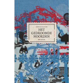 Het gedroomde Noorden