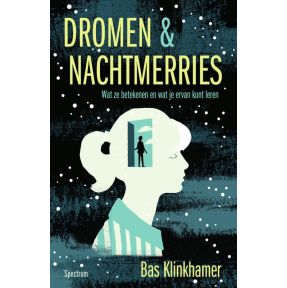 Dromen & nachtmerries