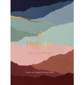 Holistik Handboek