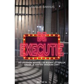 De executie