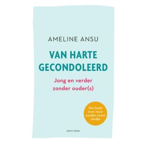 Van harte gecondoleerd