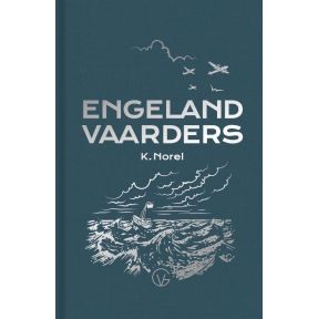 Engelandvaarders