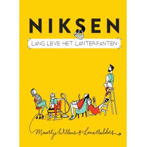 Niksen