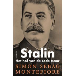 Stalin